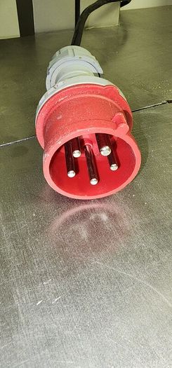 Industrial Bonesaw 2400mm Stainless steel | Adexa
