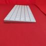 Apple Bluetooth Wireless Mini Keyboard V2 (A1644). Image 4