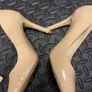 guess heels Image 3