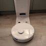 Dreame D10 plus ( quick sell ) robot hoover Image 3