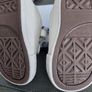 baby trainers(Converse) Image 2
