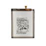 Replacement Battery For Samsung Galaxy A30 A30s Battery 4000mAh EB-BA505ABU New - FHT018SMB Image 3