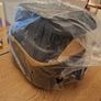 Russell Hobbs Air Fryer Image 2