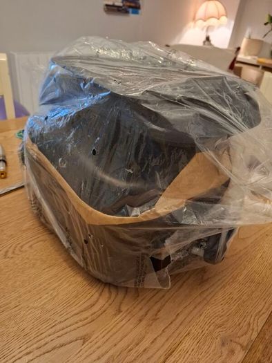 Russell Hobbs Air Fryer