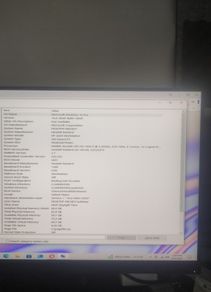 HP Z420 Workstation 64GB