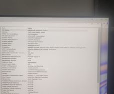 HP Z420 Workstation 64GB