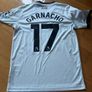 Manchester United Shirt - Small Image 2