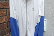 Ralph Lauren Golf RLX Zip Jacket Womens Large L