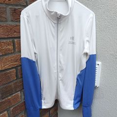 Ralph Lauren Golf RLX Zip Jacket Womens Large L