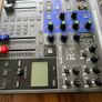 Zoom Live Trak L-12 Image 4