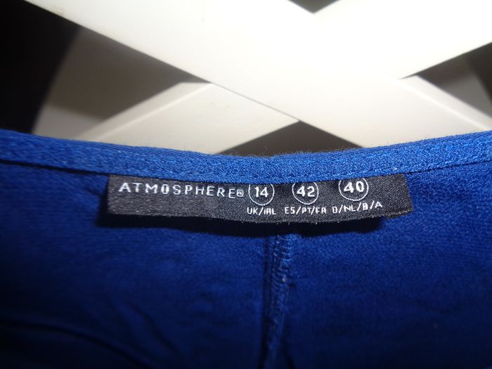 Ladies Top for Sale