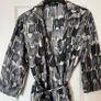Day Birger Et Mikkelsen 100% silk dress Image 3