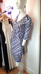 Tkmaxx Great Plains Dress