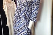 Tkmaxx Great Plains Dress