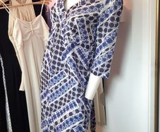 Tkmaxx Great Plains Dress