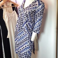 Tkmaxx Great Plains Dress