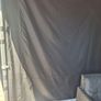 gazebo, heater and furniture Image 10