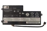 lenovo x240, x250, x260, T440 T450 T460 internal battery