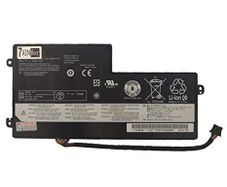 lenovo x240, x250, x260, T440 T450 T460 internal battery