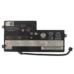 lenovo x240, x250, x260, T440 T450 T460 internal battery