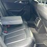 2013 Audi A6 Sline May sell or swap Image 9