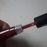 long lasting lipgloss Image 3