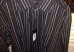Bruno long sleeve shirt