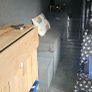 181 reg campervan Image 7