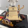 Lego 76391 Harry Potter Hogwarts Icons Collector Edition Image 3