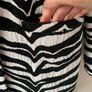Structured coat Image 2