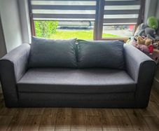 Sofa-beds