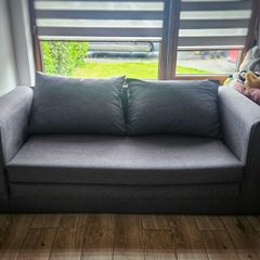 Sofa-beds
