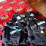 dry suit & accessories Image 3