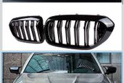 bmw g30 Kidney Grill