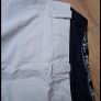 Picture organic ski board pants Image 10