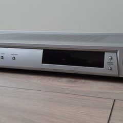 SONY str-ksl5  5.1 110w home theater amplituner