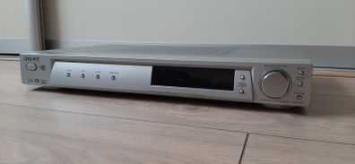 SONY str-ksl5  5.1 110w home theater amplituner
