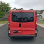 Campervan Image 3