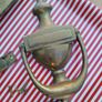 Brass Door Knob, Letter box etc Image 5