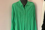blouse 'Twist'