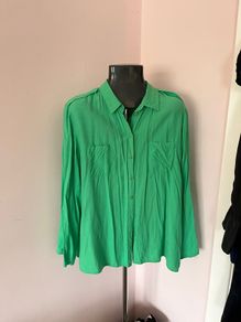 blouse 'Twist'