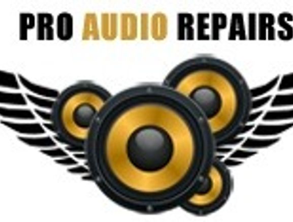 car radio repairs dublin