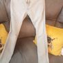 ladies bershka skinny jeans size 8 and 10 Image 4
