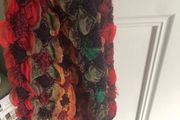 thomas Calvi scarf
