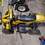 50cc quad Image 2