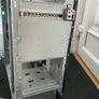 Hpe Proliant Ml110 Gen9 ( for parts ) Image 3