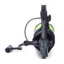 Sonik HEROX Spod Reel + 200m 30lb Braid Image 10