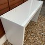 Dressing Table Image 5