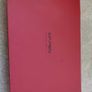XP-Pen Deco 03 Wireless Graphics Tablet Image 2