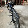 bicycles Image 7
